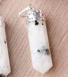 Moonstone Pendant thumbnail 2