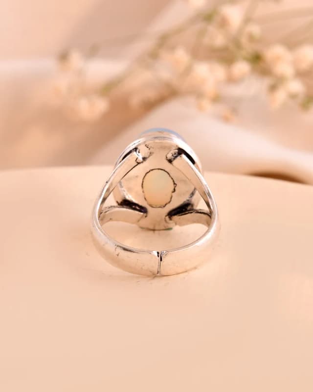 Opalite Ring thumbnail 3