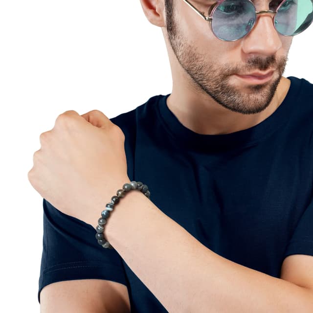 Original Sulemani Hakik Bracelet with Certificate thumbnail 3