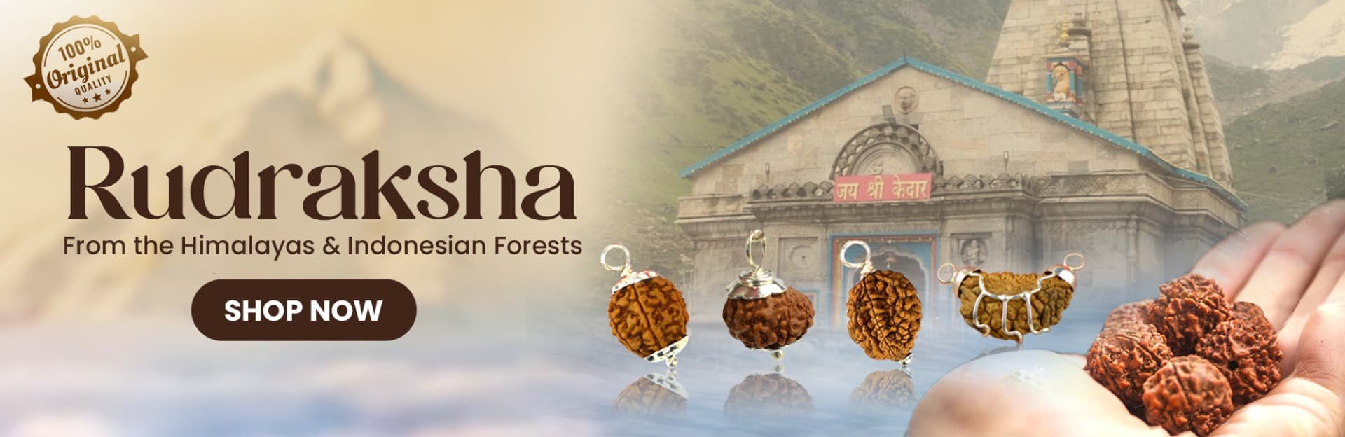 Premium Gold Collection