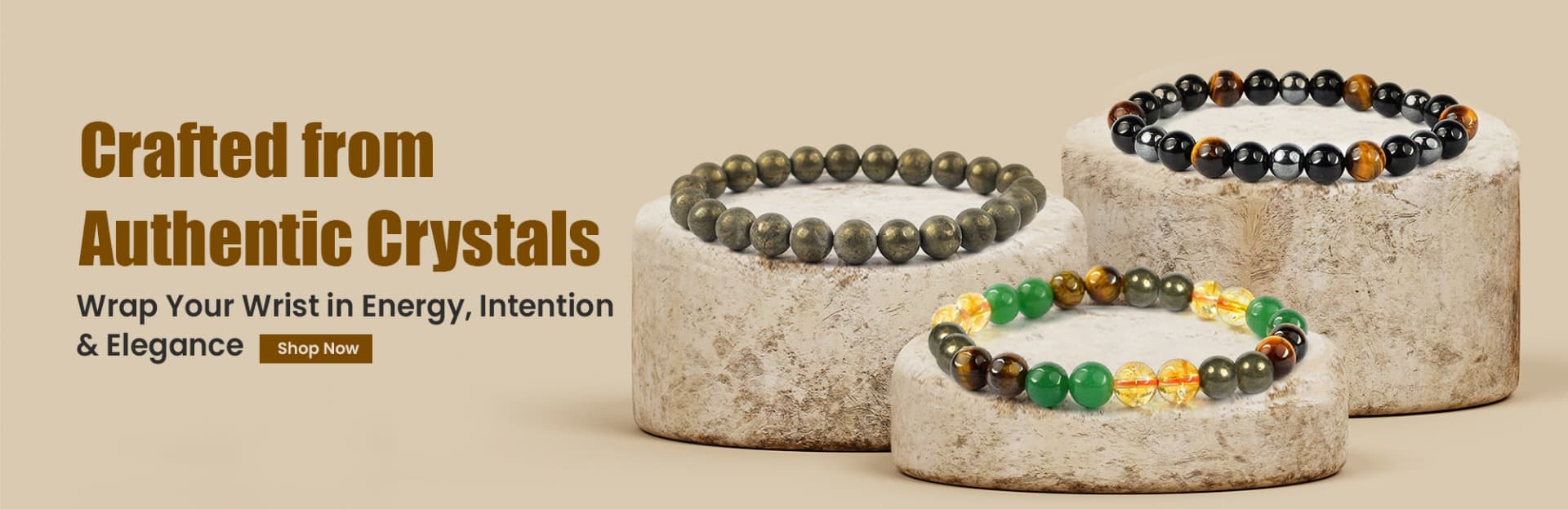 Couple's Matching Set